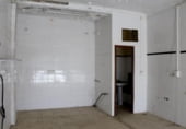 Local comercial en venta con 41m² en Lora del Río, polig las viÑas, calle alfa foto