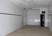 Local comercial en venta con 41m² en Lora del Río, polig las viÑas, calle alfa foto