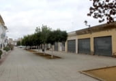 Local comercial en venta con 41m² en Lora del Río, polig las viÑas, calle alfa foto