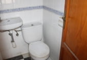 41m² commercial premises for sale in Lora del Río, polig las viÑas, calle alfa photo