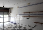 41m² commercial premises for sale in Lora del Río, polig las viÑas, calle alfa photo