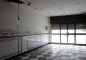 41m² commercial premises for sale in Lora del Río, polig las viÑas, calle alfa photo