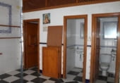 41m² commercial premises for sale in Lora del Río, polig las viÑas, calle alfa photo