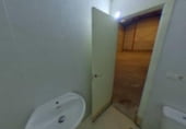 Nave Industrial en venta con 349m² en Alcalá del Río, A-8080 foto