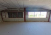Nave Industrial en venta con 349m² en Alcalá del Río, A-8080 foto