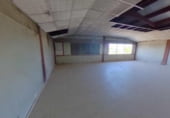 Nave Industrial en venta con 349m² en Alcalá del Río, A-8080 foto