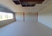 Nave Industrial en venta con 349m² en Alcalá del Río, A-8080 foto