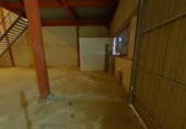 Nave Industrial en venta con 349m² en Alcalá del Río, A-8080 foto