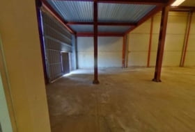 Foto 12