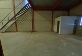 Foto 14
