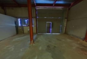 Foto 13