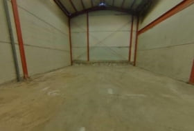 Foto 15