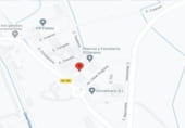 Nave Industrial en venta con 311m² en Alcalá del Río, A-8006 foto
