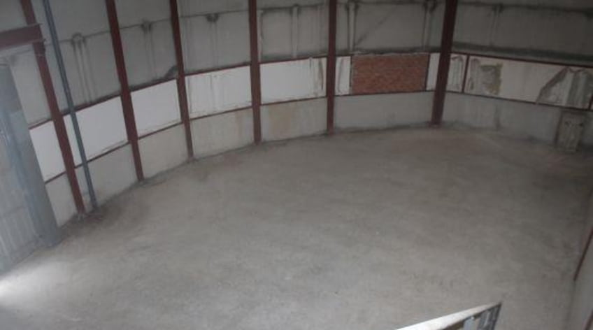 Nave