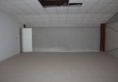 274m² warehouse industrial for sale in Alcalá del Río, A-8006 photo
