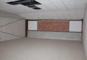 274m² warehouse industrial for sale in Alcalá del Río, A-8006 photo