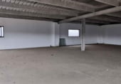 Oficina
en venda
amb 172m² a Bollullos de la Mitación, avda tomares, poligono el pibo foto