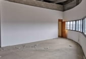 Oficina
en venda
amb 172m² a Bollullos de la Mitación, avda tomares, poligono el pibo foto