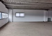 Oficina
en venda
amb 172m² a Bollullos de la Mitación, avda tomares, poligono el pibo foto