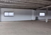 Oficina
en venda
amb 172m² a Bollullos de la Mitación, avda tomares, poligono el pibo foto