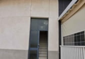 Oficina
en venda
amb 172m² a Bollullos de la Mitación, avda tomares, poligono el pibo foto