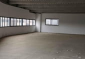 Oficina
en venda
amb 172m² a Bollullos de la Mitación, avda tomares, poligono el pibo foto
