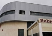 Oficina
en venda
amb 172m² a Bollullos de la Mitación, avda tomares, poligono el pibo foto