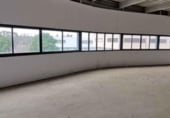 Oficina
en venda
amb 172m² a Bollullos de la Mitación, avda tomares, poligono el pibo foto