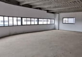 Oficina
en venda
amb 172m² a Bollullos de la Mitación, avda tomares, poligono el pibo foto