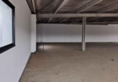 Oficina
en venda
amb 172m² a Bollullos de la Mitación, avda tomares, poligono el pibo foto