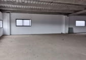 Oficina
en venda
amb 172m² a Bollullos de la Mitación, avda tomares, poligono el pibo foto