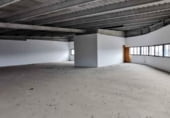 Oficina
en venda
amb 172m² a Bollullos de la Mitación, avda tomares, poligono el pibo foto