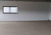 Oficina
en venda
amb 172m² a Bollullos de la Mitación, avda tomares, poligono el pibo foto