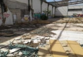 1334m² entrepôt industriel pour vente à Séville, ctra torreblanca a mairena de alcor, km 05 photo