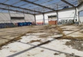1334m² entrepôt industriel pour vente à Séville, ctra torreblanca a mairena de alcor, km 05 photo