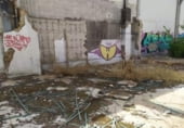 1334m² entrepôt industriel pour vente à Séville, ctra torreblanca a mairena de alcor, km 05 photo