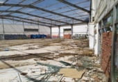 1334m² entrepôt industriel pour vente à Séville, ctra torreblanca a mairena de alcor, km 05 photo