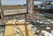 1334m² entrepôt industriel pour vente à Séville, ctra torreblanca a mairena de alcor, km 05 photo
