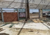 1334m² entrepôt industriel pour vente à Séville, ctra torreblanca a mairena de alcor, km 05 photo