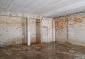 Local comercial en venta con 82m² en Lora del Río, polig las viÑas, calle alfa foto