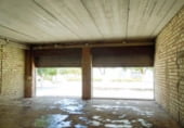Local comercial en venta con 82m² en Lora del Río, polig las viÑas, calle alfa foto