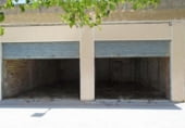 Local comercial en venta con 82m² en Lora del Río, polig las viÑas, calle alfa foto