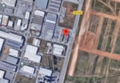 78m² office for sale in Dos Hermanas, Calle Foro photo