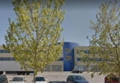78m² office for sale in Dos Hermanas, Calle Foro photo