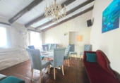 306m² locaux commerciaux pour vente à Estepona, photo