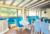 306m² locaux commerciaux pour vente à Estepona, photo