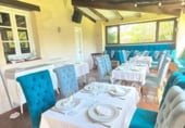 306m² locaux commerciaux pour vente à Estepona, photo