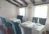306m² locaux commerciaux pour vente à Estepona, photo