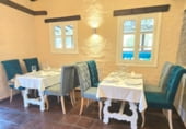 306m² locaux commerciaux pour vente à Estepona, photo