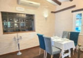 306m² locaux commerciaux pour vente à Estepona, photo